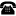 cellphone67