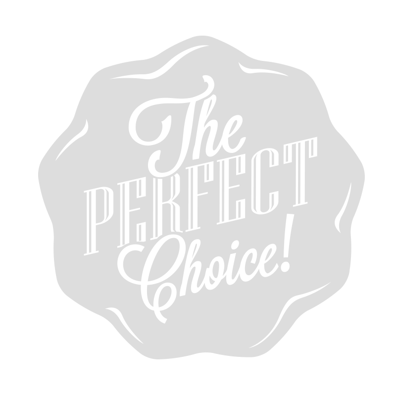 Client's website