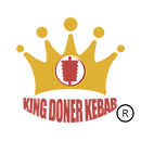 King Doner Kebab